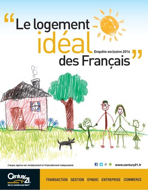 Enquête
