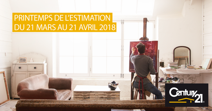 Printemps de l'Estimation