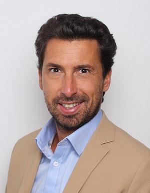 Century 21 Auteuil Immobilier Paris 16ème