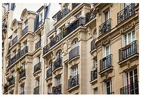 Century 21 paris 16 auteuil