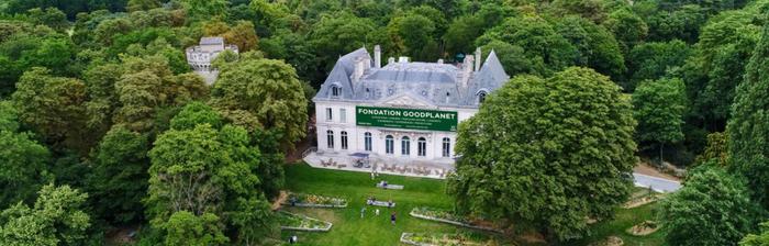 Fondation GoodPlanet