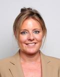 Loraine BRUNEEL