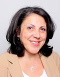 Brigitte PARTOUCHE