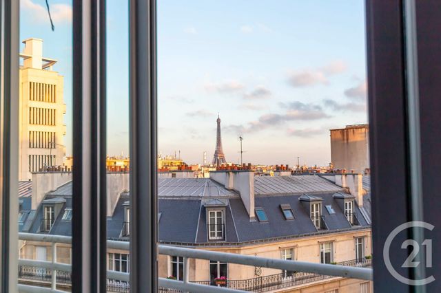 - PARIS - 