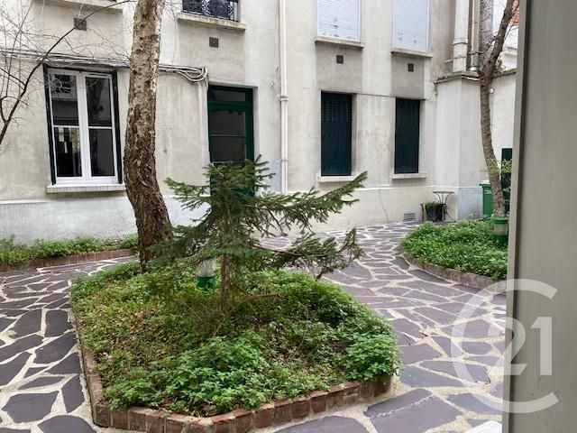  - PARIS - 
