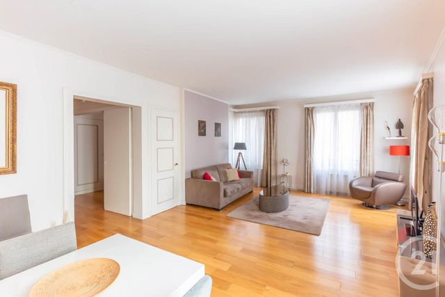 Appartement F2 à vendre PARIS