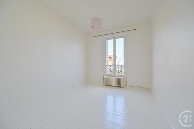 maison à louer - 7 pièces - 155.77 m2 - ST CLOUD - 92 - ILE-DE-FRANCE - Century 21 Auteuil Immobilier