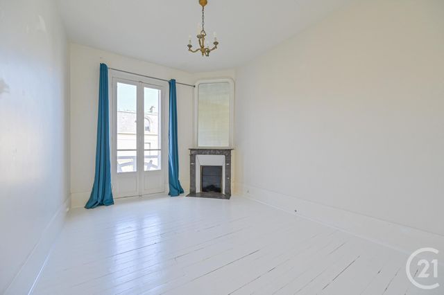 maison à louer - 7 pièces - 155.77 m2 - ST CLOUD - 92 - ILE-DE-FRANCE - Century 21 Auteuil Immobilier