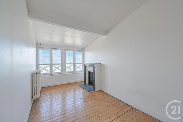 maison à louer - 7 pièces - 155.77 m2 - ST CLOUD - 92 - ILE-DE-FRANCE - Century 21 Auteuil Immobilier