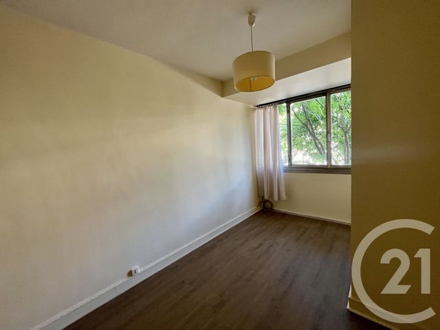 Appartement Chambre à vendre - 1 pièce - 12.91 m2 - PARIS - 75016 - ILE-DE-FRANCE - Century 21 Auteuil Immobilier