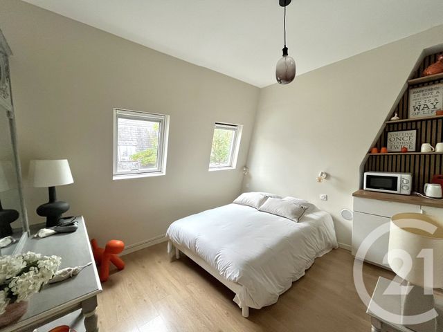 Appartement F1 à vendre PARIS