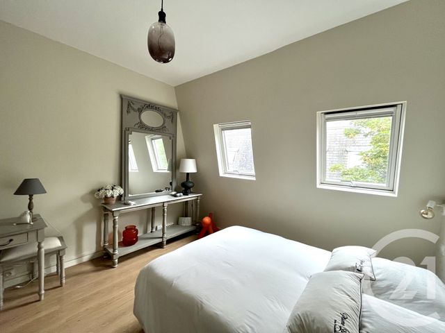 Appartement F1 à vendre - 1 pièce - 13.67 m2 - PARIS - 75016 - ILE-DE-FRANCE - Century 21 Auteuil Immobilier
