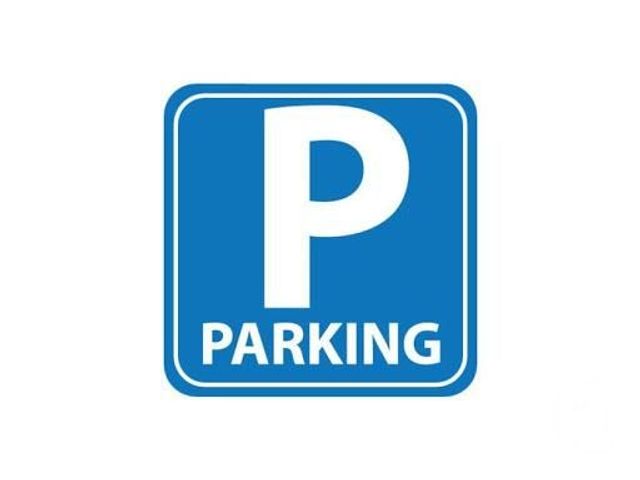 parking à louer - 11.5 m2 - PARIS - 75016 - ILE-DE-FRANCE - Century 21 Auteuil Immobilier