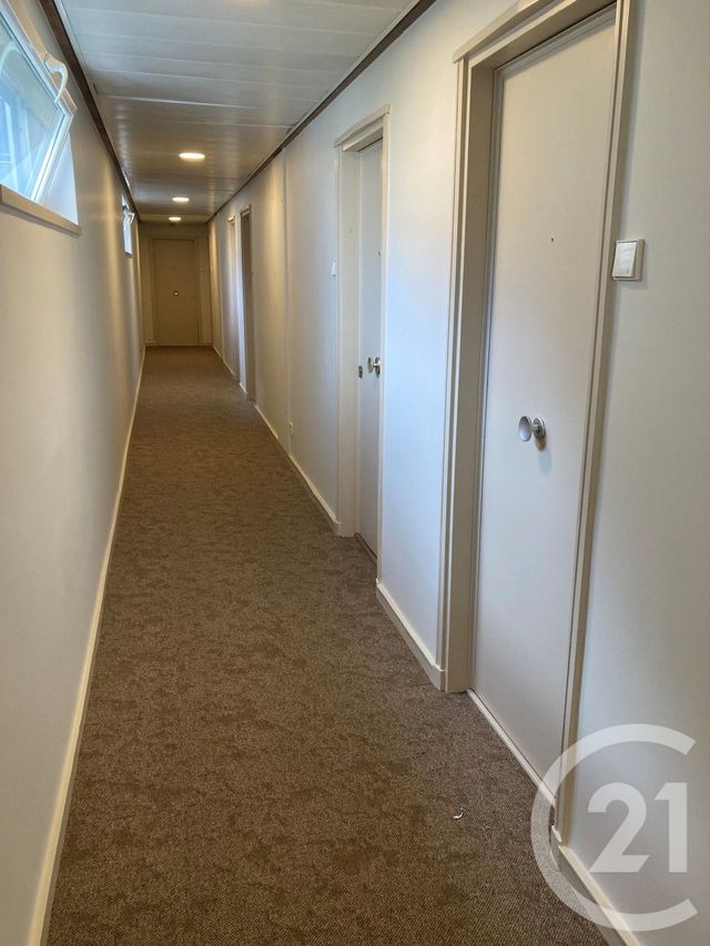 Appartement Autre à vendre - 6 pièces - 27.97 m2 - PARIS - 75016 - ILE-DE-FRANCE - Century 21 Auteuil Immobilier