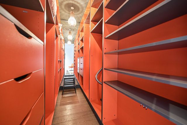 Appartement F3 à louer - 3 pièces - 58.36 m2 - PARIS - 75016 - ILE-DE-FRANCE - Century 21 Auteuil Immobilier