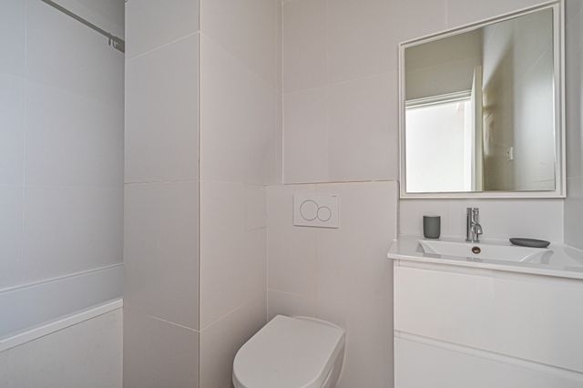 maison à louer - 6 pièces - 179.44 m2 - PARIS - 75016 - ILE-DE-FRANCE - Century 21 Auteuil Immobilier