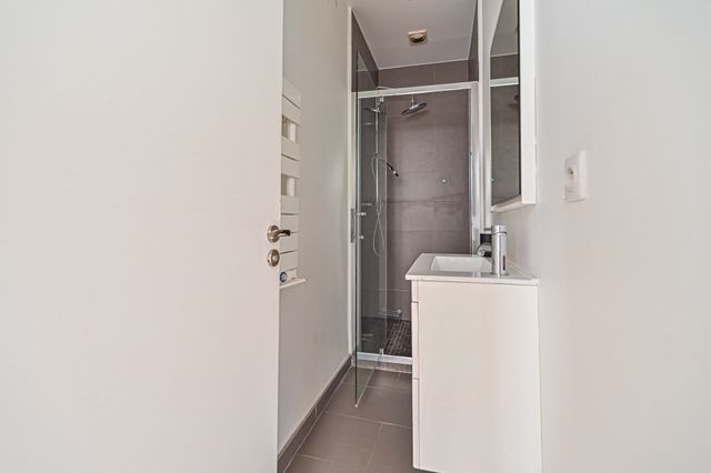 maison à louer - 6 pièces - 179.44 m2 - PARIS - 75016 - ILE-DE-FRANCE - Century 21 Auteuil Immobilier