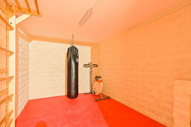 maison à louer - 6 pièces - 179.44 m2 - PARIS - 75016 - ILE-DE-FRANCE - Century 21 Auteuil Immobilier