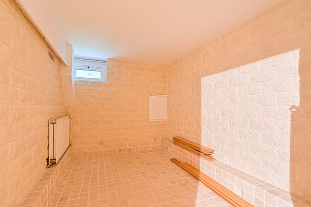 maison à louer - 6 pièces - 179.44 m2 - PARIS - 75016 - ILE-DE-FRANCE - Century 21 Auteuil Immobilier