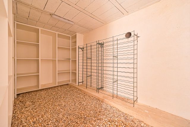 maison à louer - 6 pièces - 179.44 m2 - PARIS - 75016 - ILE-DE-FRANCE - Century 21 Auteuil Immobilier